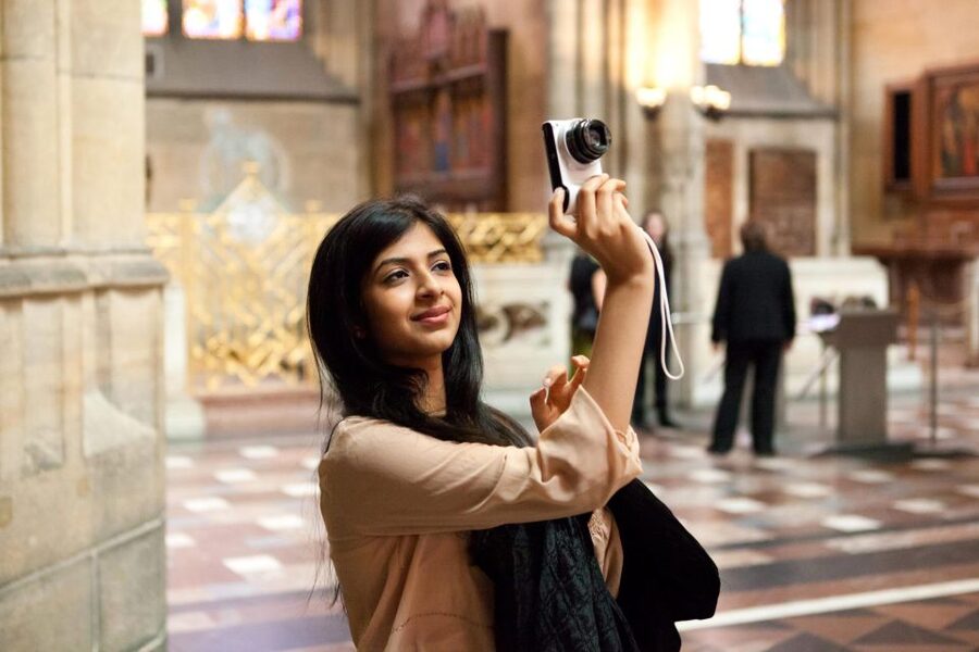 Prague City Tour with Vltava River Cruise - Price and Timing: Is $39 Good Value for This Mix?