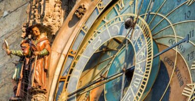 Prague: Full-Day Old Town, River Cruise & Prague Castle Tour - Charles Bridge Museum and the Walk Through Old Town + Jewish Quarter