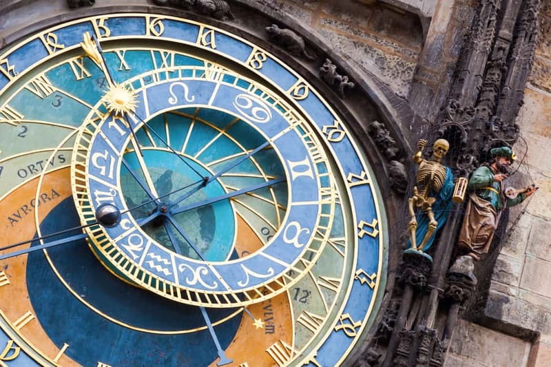 Prague: Old Town, Prague Castle & River Cruise Day Tour - Prague Castle Highlights (Exteriors and Grounds): From Medieval Foundations to Modern Politics