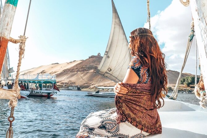Private 7-day Egypt Highlights Tour with Nile River Cruise - Day 7: Saladin Citadel, Old Cairo churches, and Khan el-Khalili before your flight
