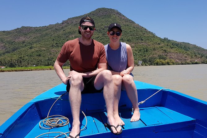 Private Cultural Countryside Tour by car plus River Cruise - Key things that make this tour worth your time