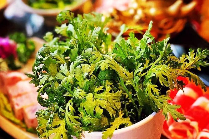 Private Shanghai Night River Cruise and Hot Pot Dining Experience - Price and Value: What $168 Per Person Is Buying