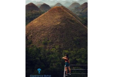 Private Tour of Bohol Countryside | Cultural Tour w/ River Cruise - Pickup, Timing, and How a 6–9 Hour Day Feels