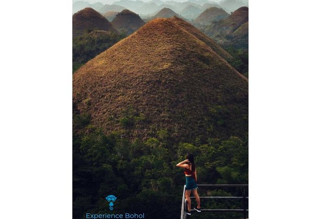 Private Tour of Bohol Countryside | Cultural Tour w/ River Cruise - Pickup, Timing, and How a 6–9 Hour Day Feels