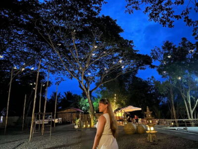 Puerto Princesa: Iwahig Firefly Watching & River Cruise - The 3–4 hour flow: how the evening actually unfolds