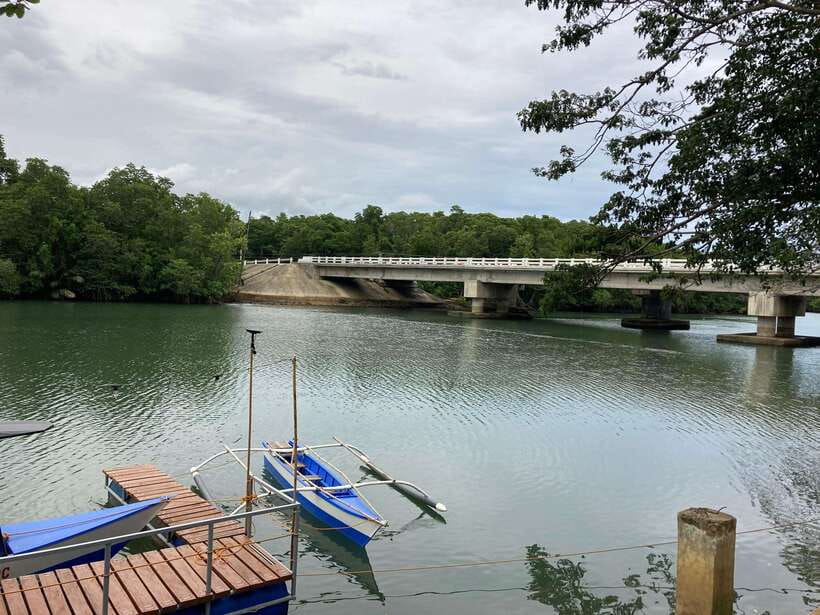 Puerto Princesa: Iwahig Firefly Watching & River Cruise - What to bring (and what to skip)
