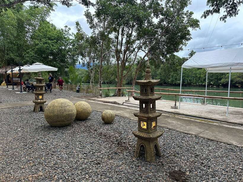 Puerto Princesa: Iwahig Firefly Watching & River Cruise - Who should book this tour, and who should skip it