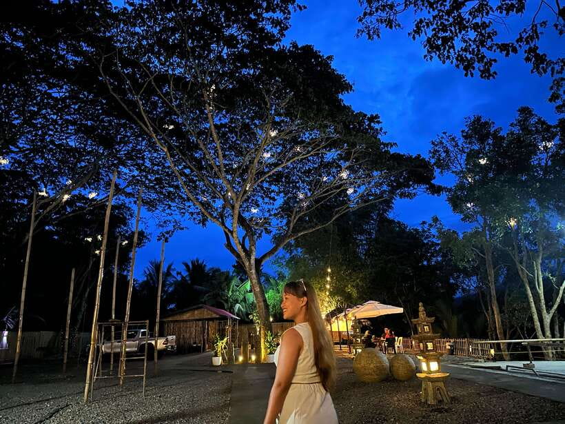 Puerto Princesa: Iwahig Firefly Watching & River Cruise - The 3–4 hour flow: how the evening actually unfolds