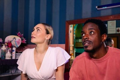 Red Light Secrets Museum Amsterdam & 1-Hour Canal Cruise - Red Light Secrets Museum: what you’ll actually do inside