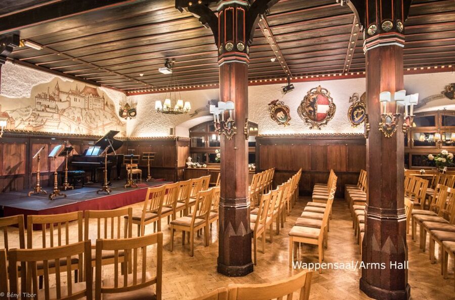 Salzburg: River Cruise, Dinner & Fortress Concert - Price and value: is $128 worth it for your type of trip?