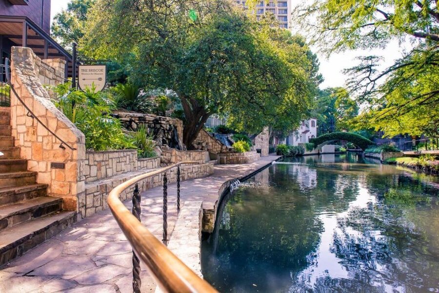 San Antonio: Small Group Tour w/ Alamo, Tower & River Cruise - Why This San Antonio Half-Day Tour Works So Well