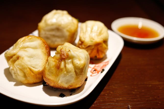 Shanghai by Night with Fine Local Dinner and VIP River Cruise Experiences - How Your Guide Changes the Experience (Kelly-Level Helpful)