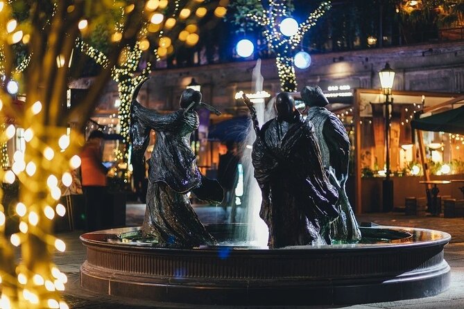 Shanghai Night River Cruise and Light Tour with Yuyuan Bazaar - Price and value: what $108 buys (and what you still pay for)