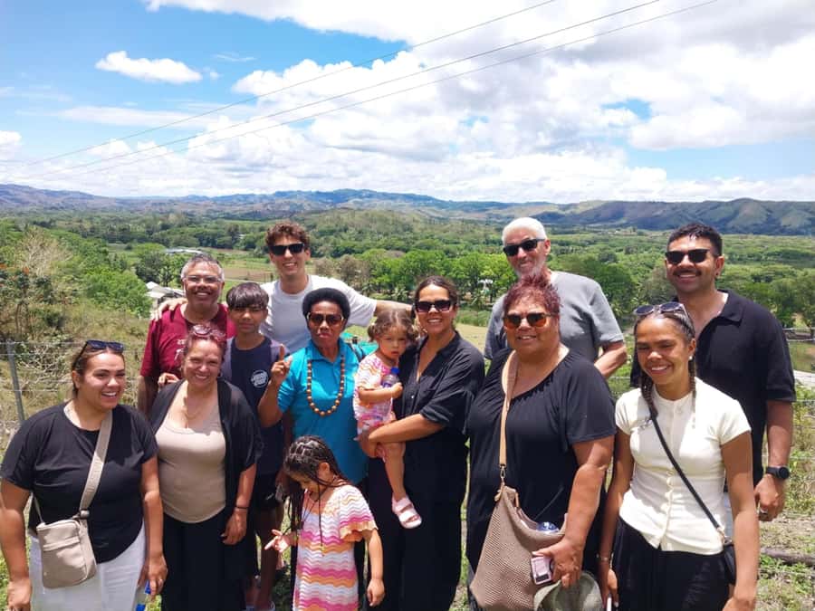 Sigatoka: River Cruise and Salad Bowl Valley Tour - Should you book this tour? My practical decision guide