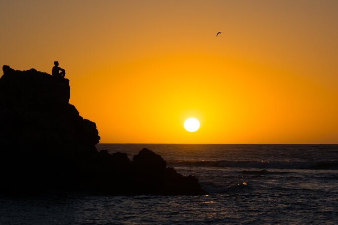 Sunset River Cruise in Kalbarri - Photography and wildlife-spotting tips that actually help
