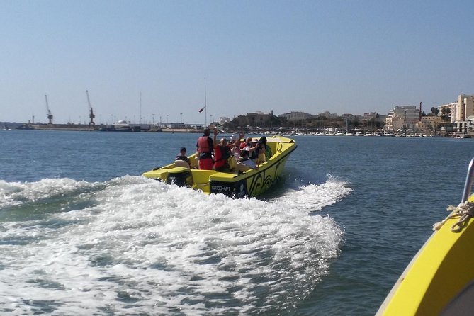 Super Day- Jeep Tour + Arade River Cruise - What’s Included (and What You’ll Want to Bring)