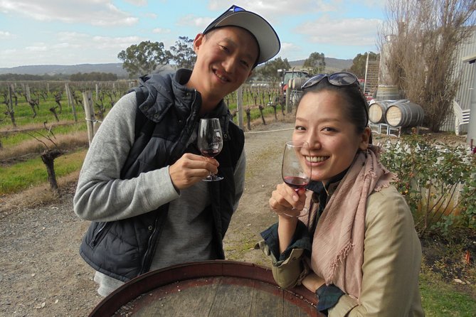 Swan Valley River Cruise and Wine Tasting Day Trip from Perth - Swan Valley by boat and coach: why this day trip works