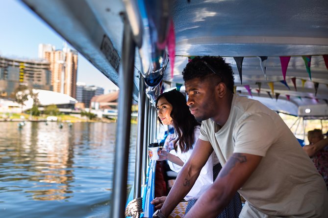 Torrens River Cruise in Adelaide - Key reasons this Torrens cruise is worth your time