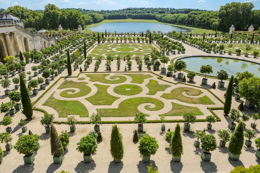 Versailles Palace and Gardens Entry with Seine river Cruise - Price and value: what $64 buys you (and what to watch)