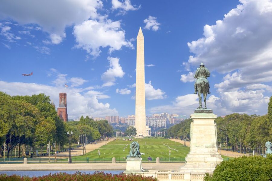Washington DC: River Cruise & DC City Tour + Entry Ticket - Price and value: what $99 gets you and how the add-on fits