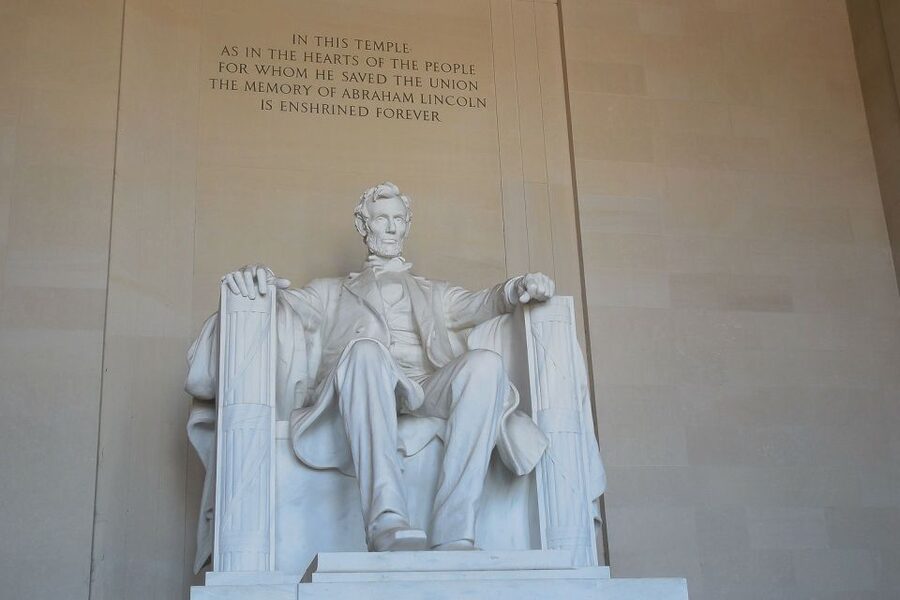Washington DC: Sightseeing Tour with Potomac River Cruise - Potomac River cruise: the view you can’t fake